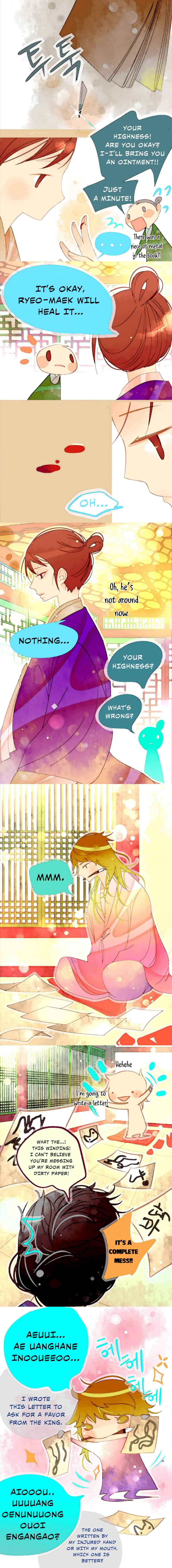 Chapter 22 - Page 5