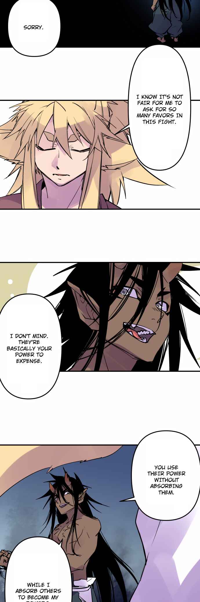 Chapter 335 - Page 10