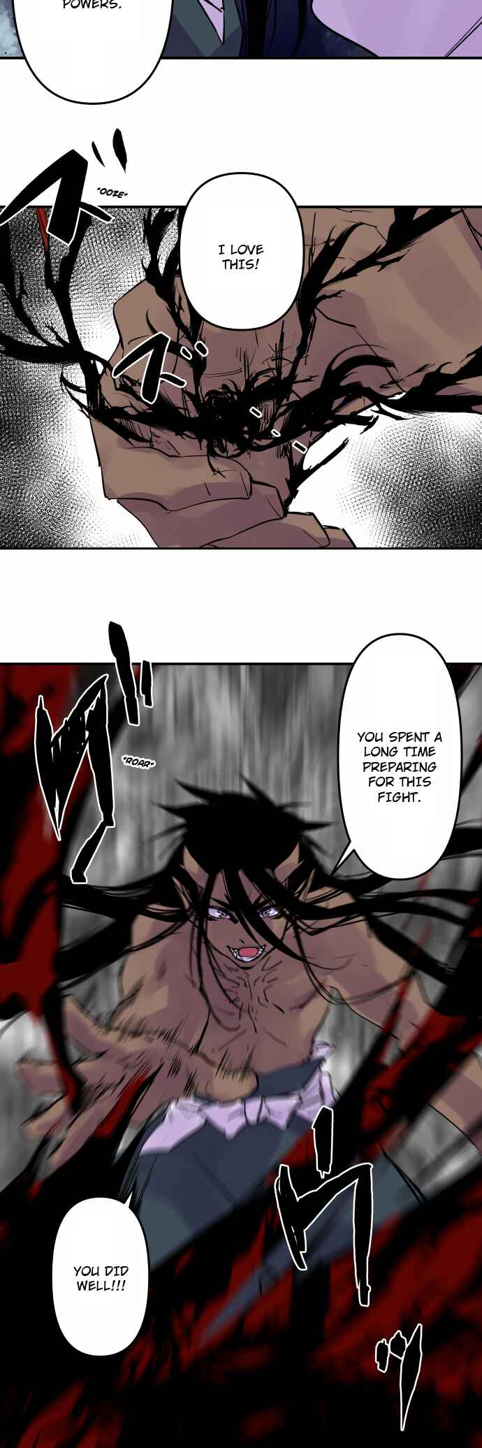 Chapter 335 - Page 11