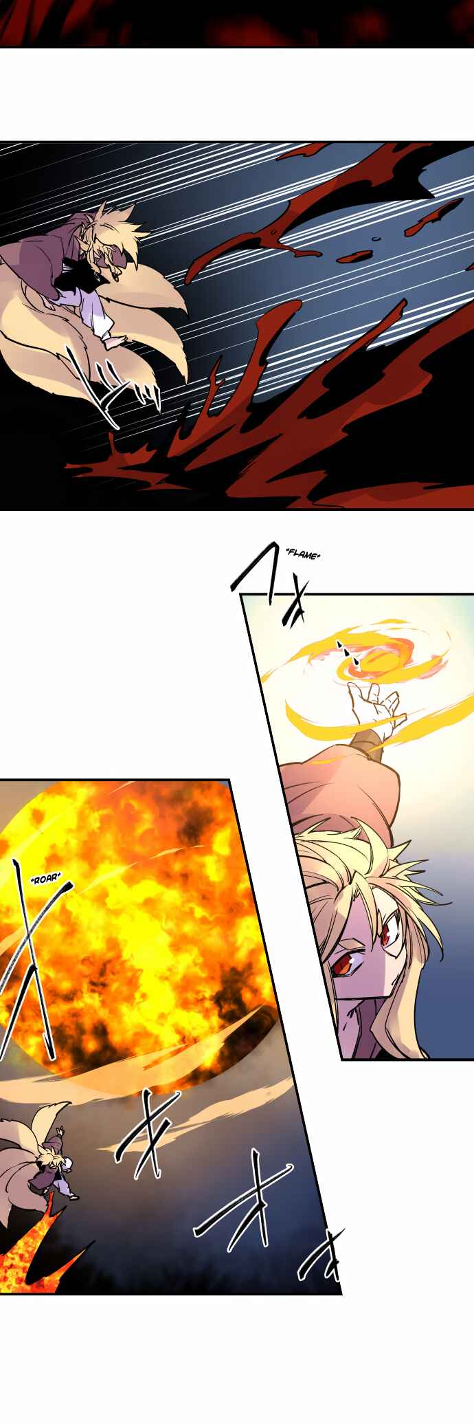 Chapter 335 - Page 12