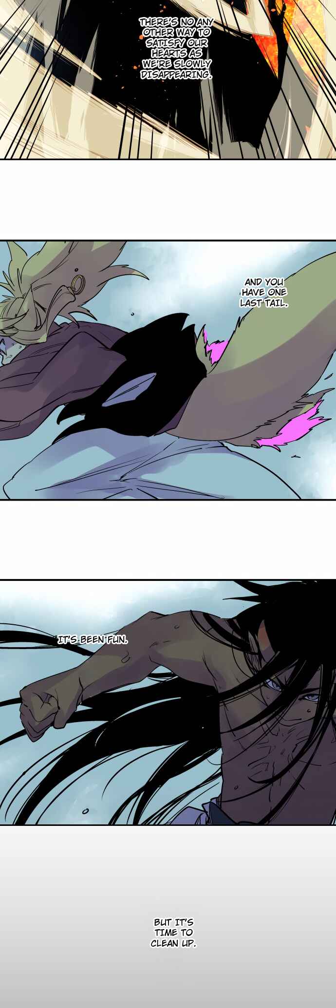 Chapter 335 - Page 18