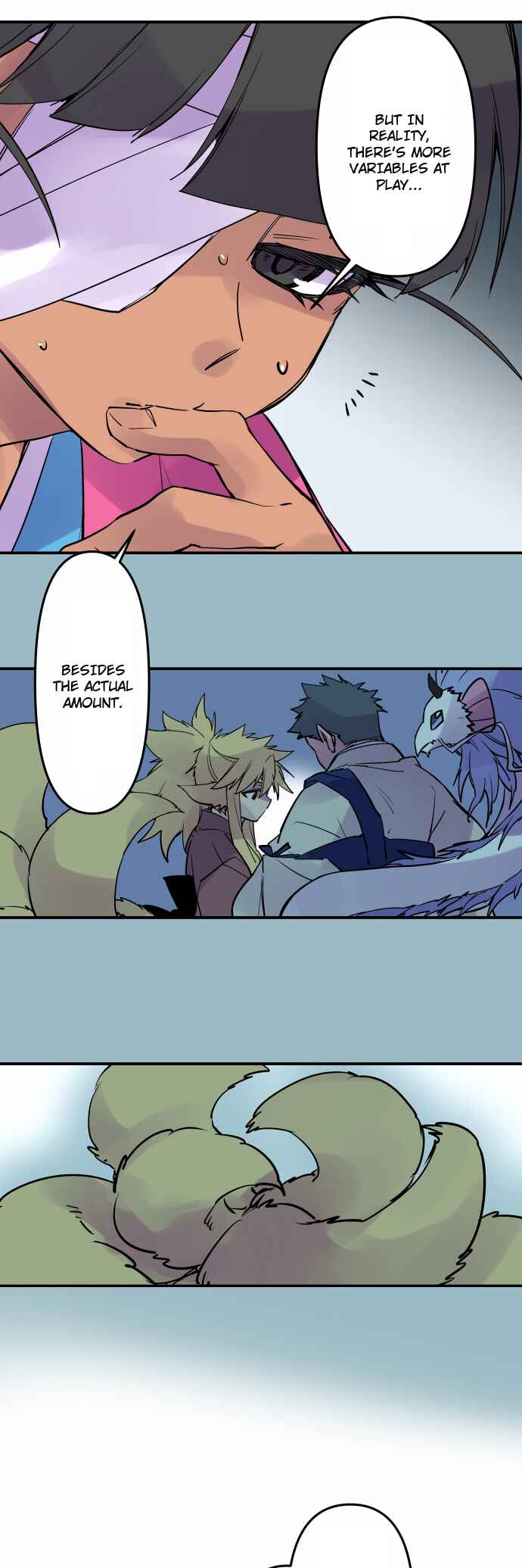 Chapter 335 - Page 6