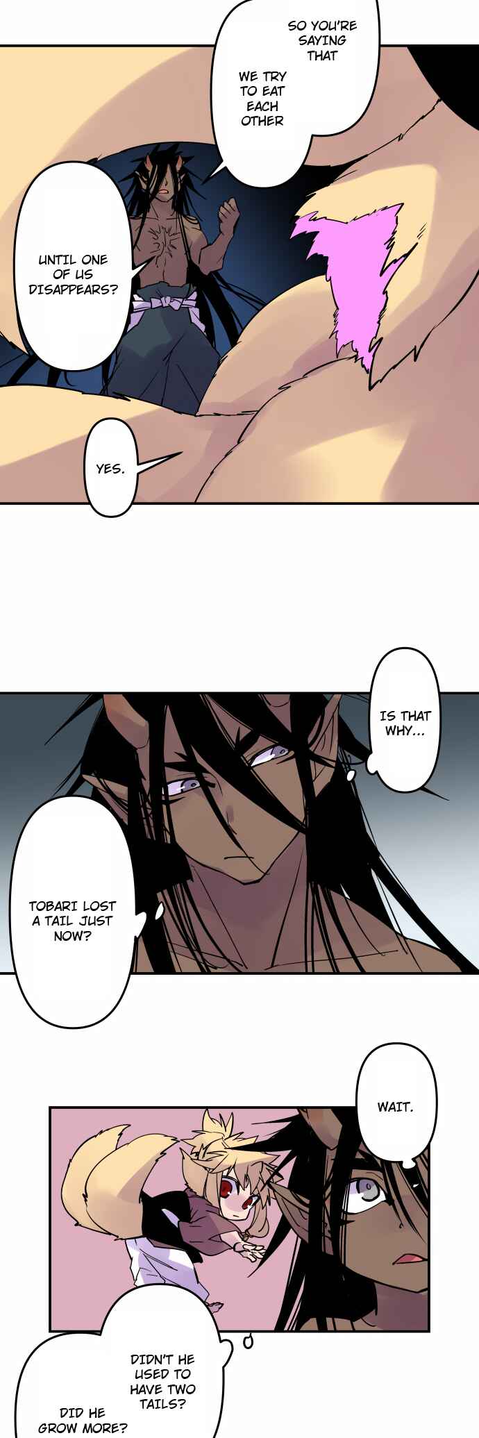 Chapter 335 - Page 7