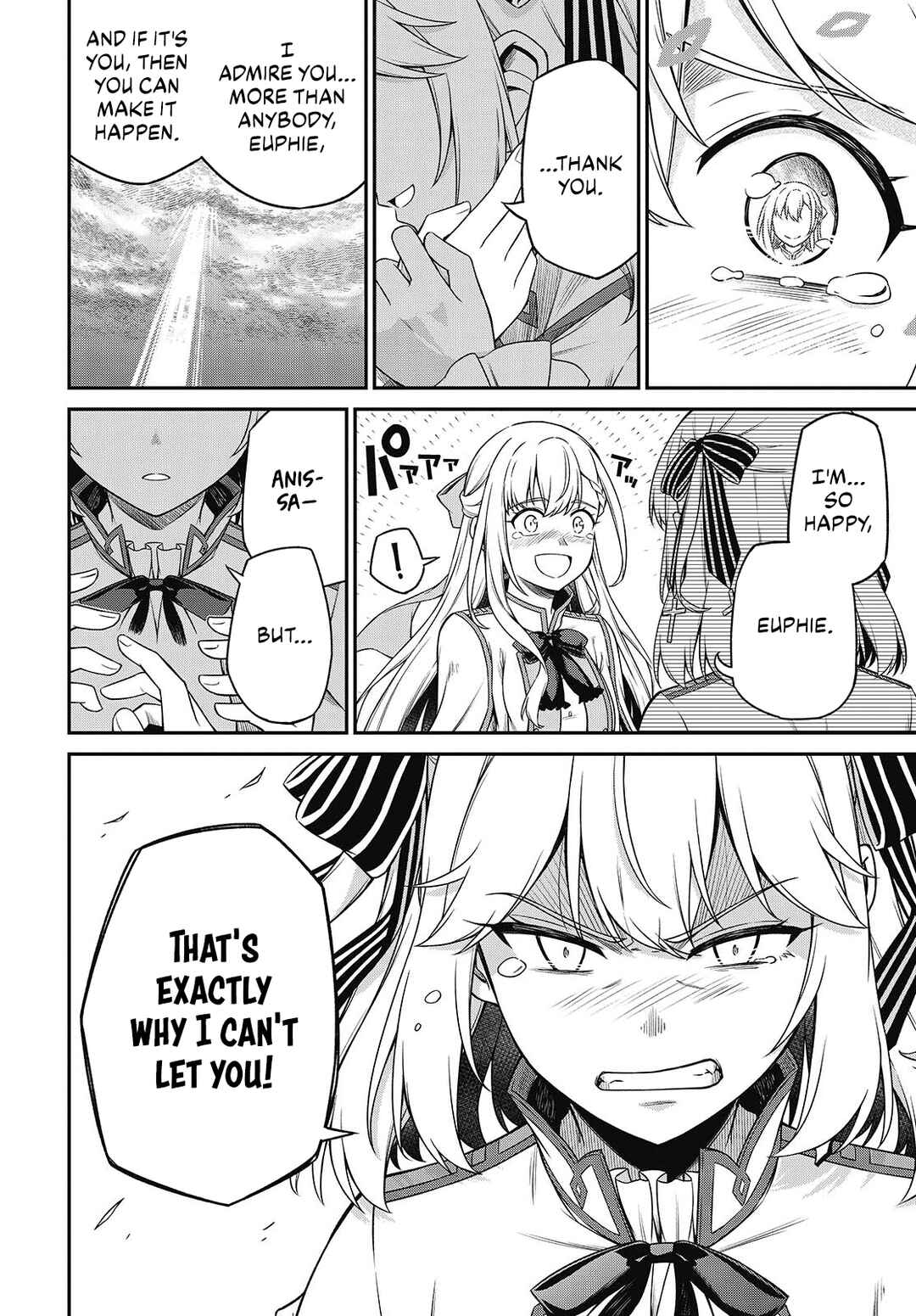 Chapter 45 - Page 22