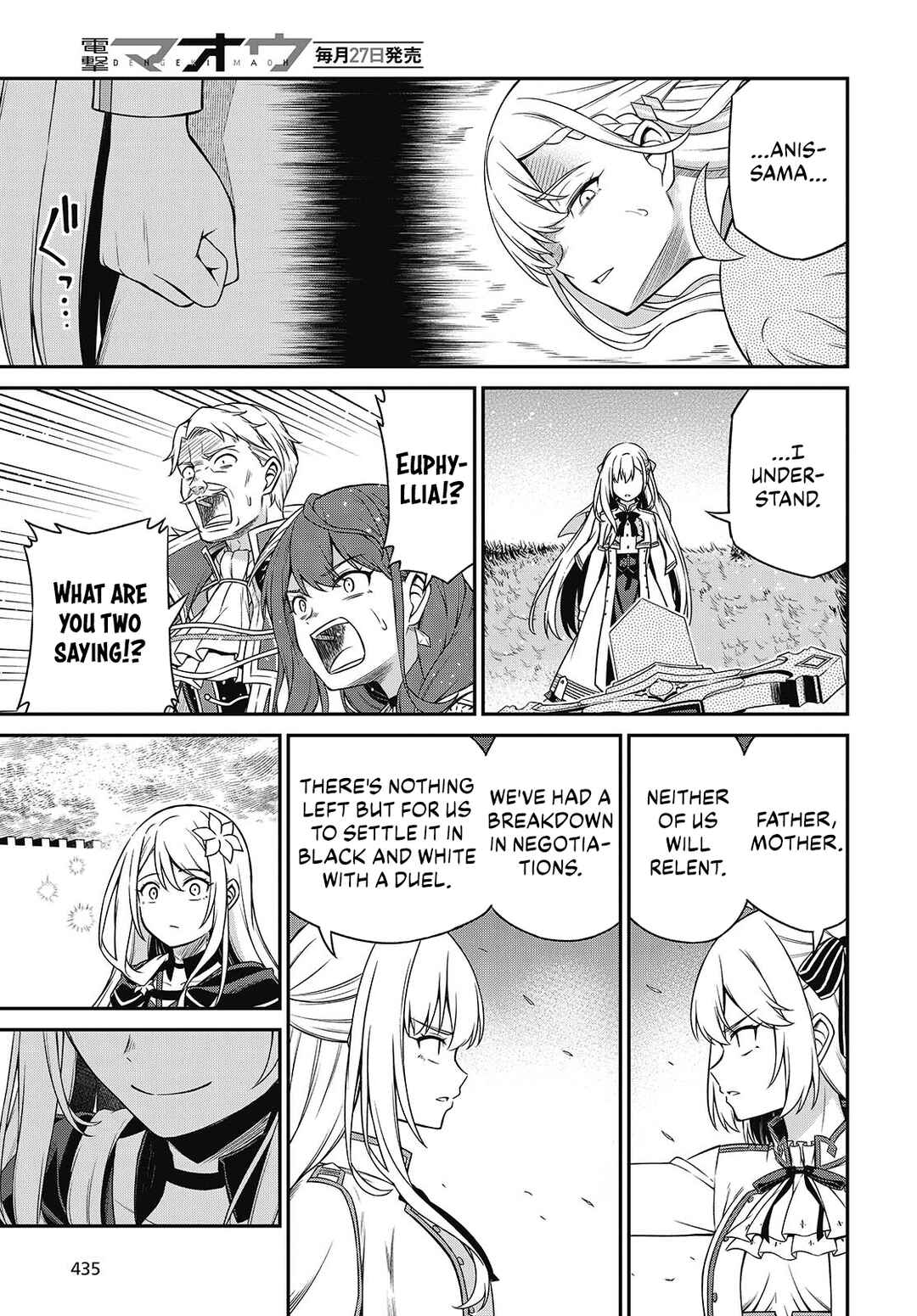 Chapter 45 - Page 25