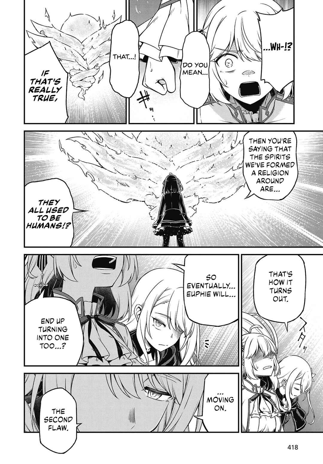 Chapter 45 - Page 8
