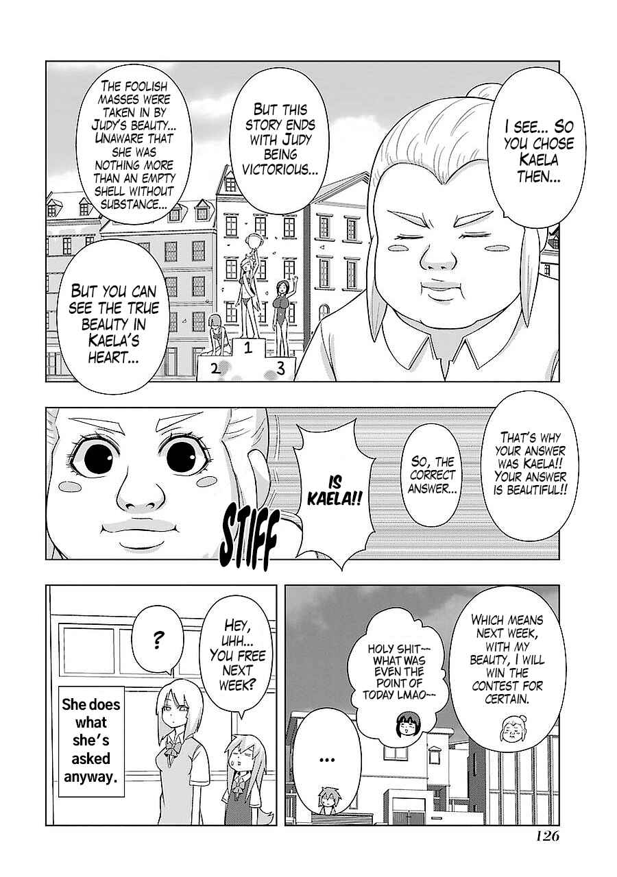 Chapter 182 - Page 14