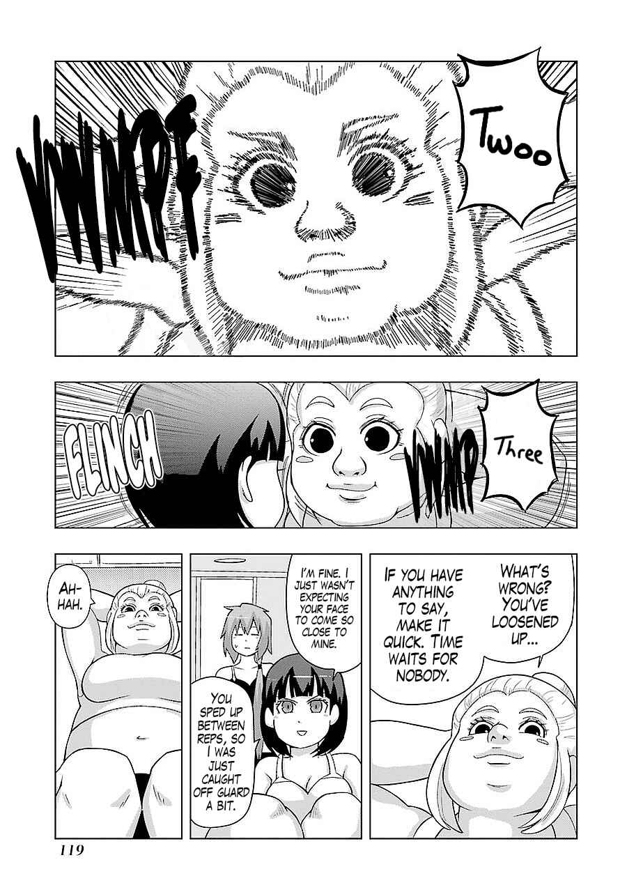 Chapter 182 - Page 7