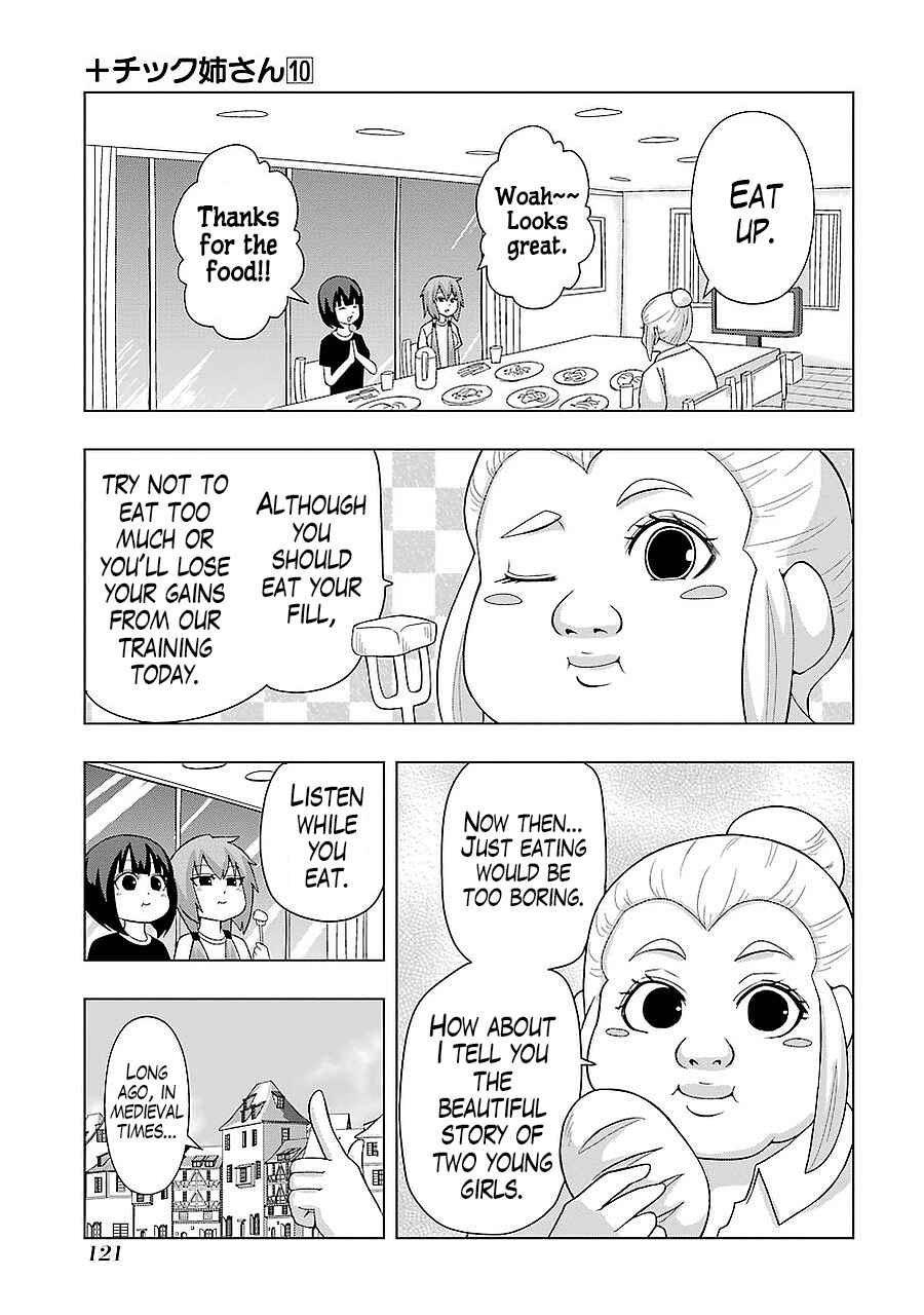 Chapter 182 - Page 9