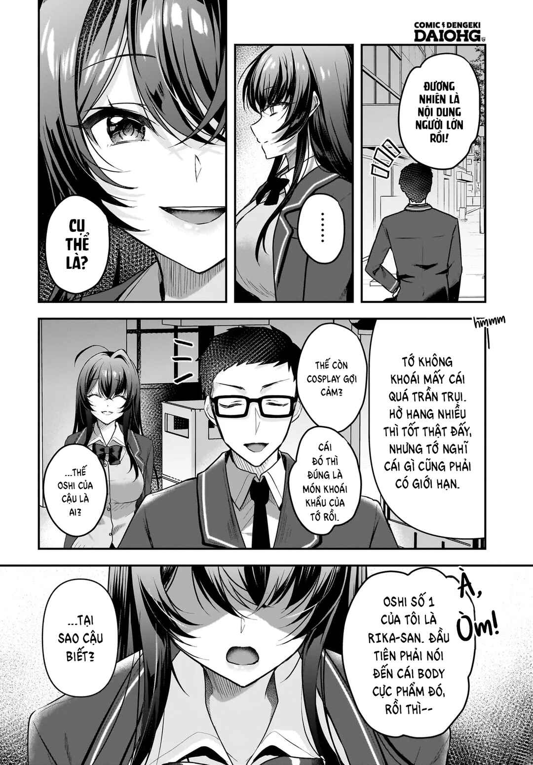 Chapter 2 - Page 11