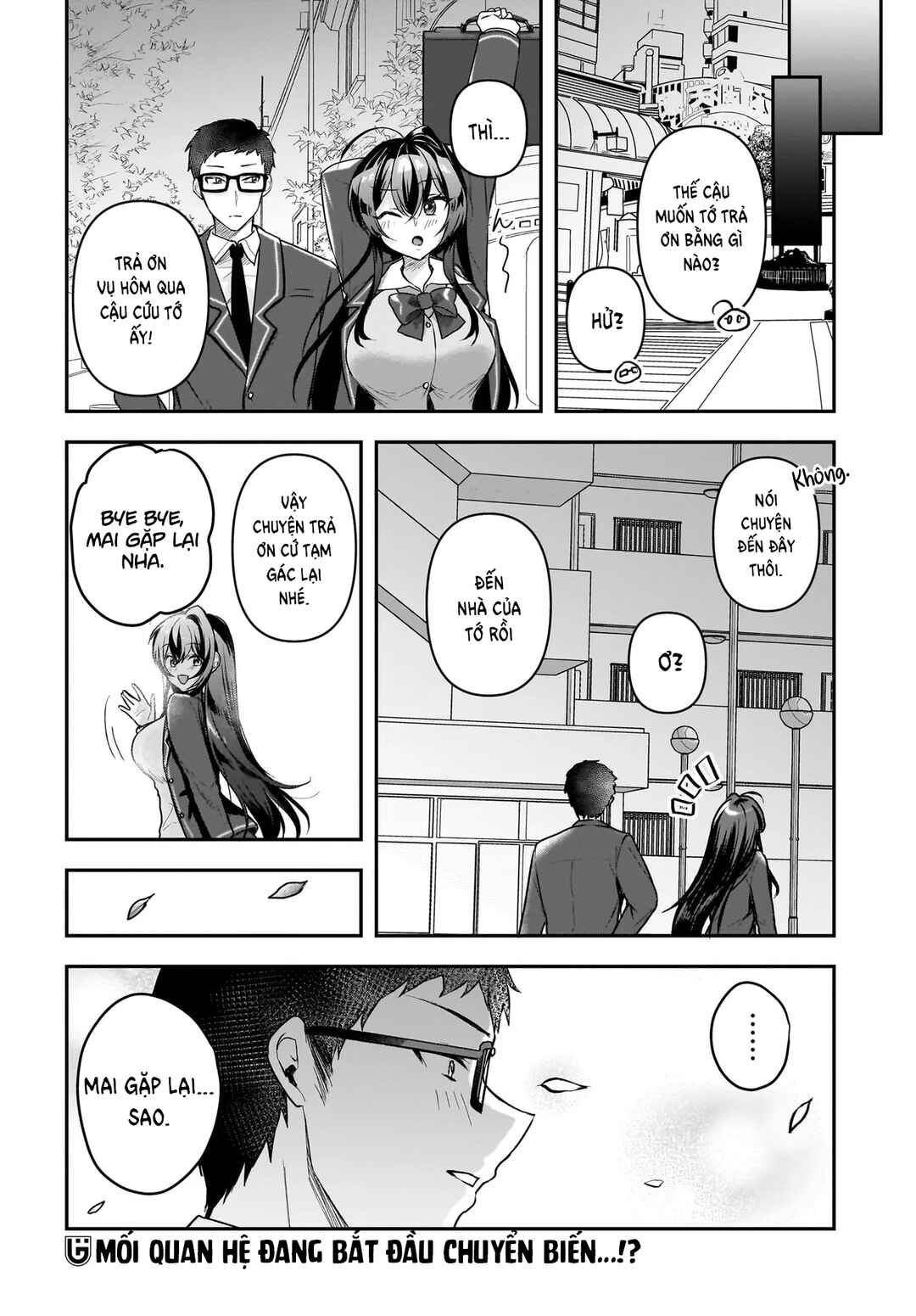 Chapter 2 - Page 23