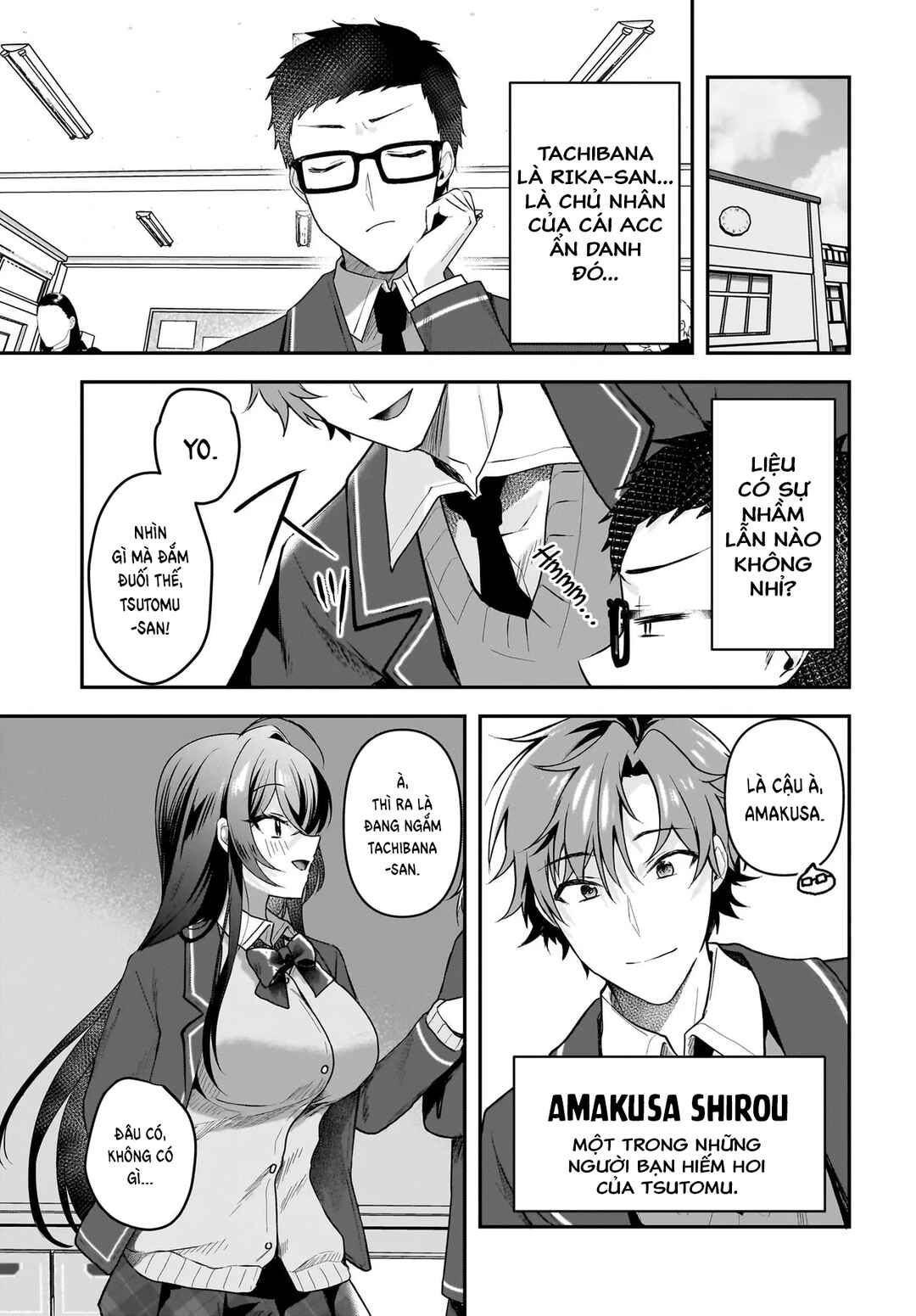 Chapter 2 - Page 4