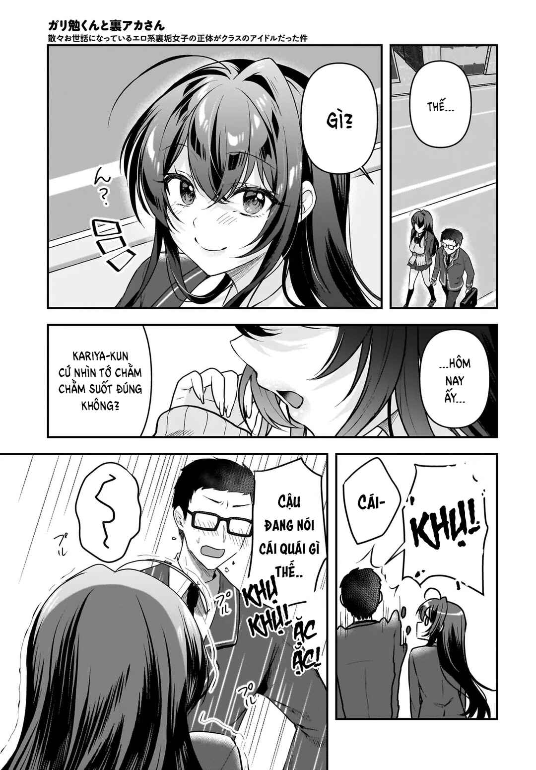 Chapter 2 - Page 8