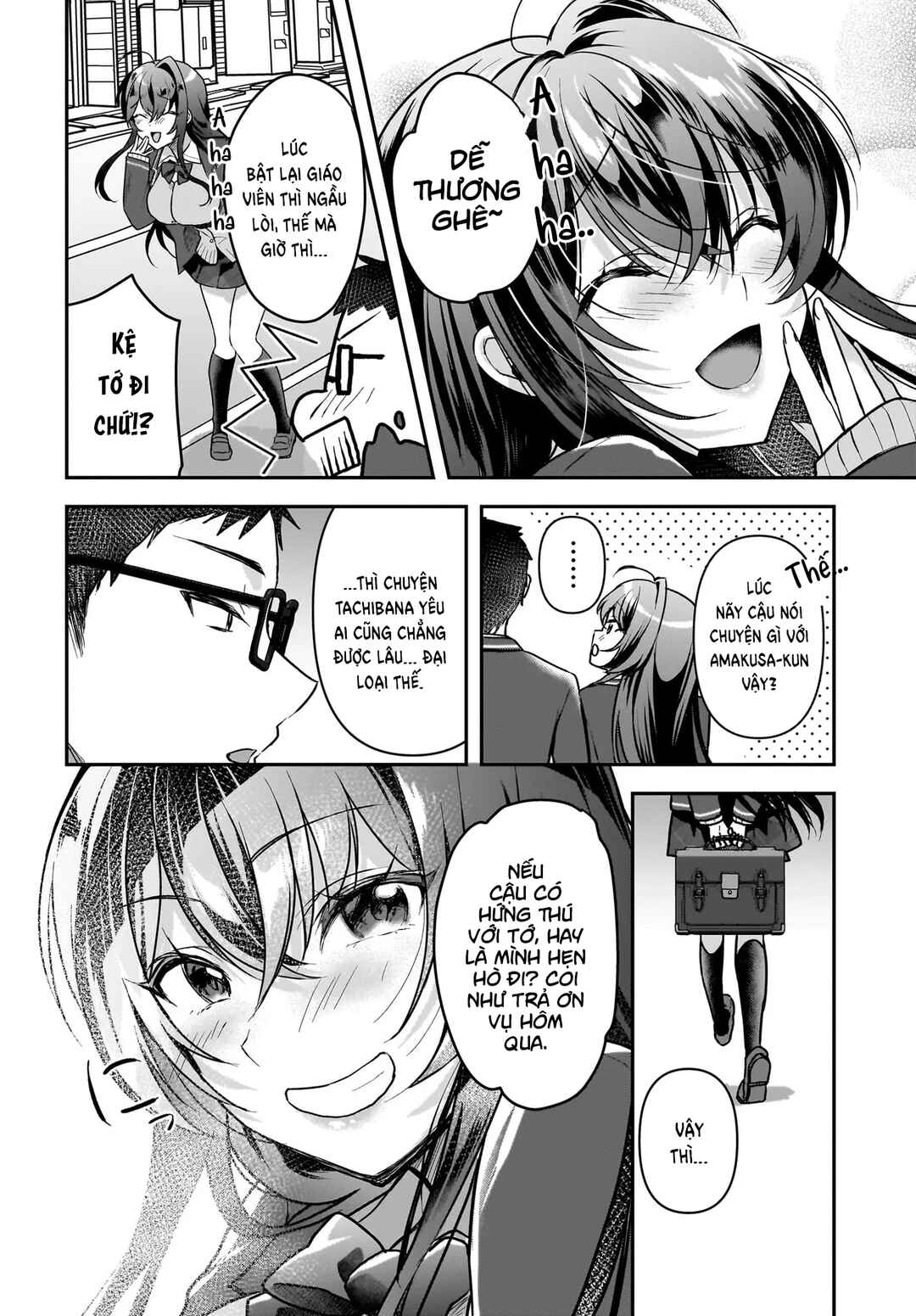 Chapter 2 - Page 9