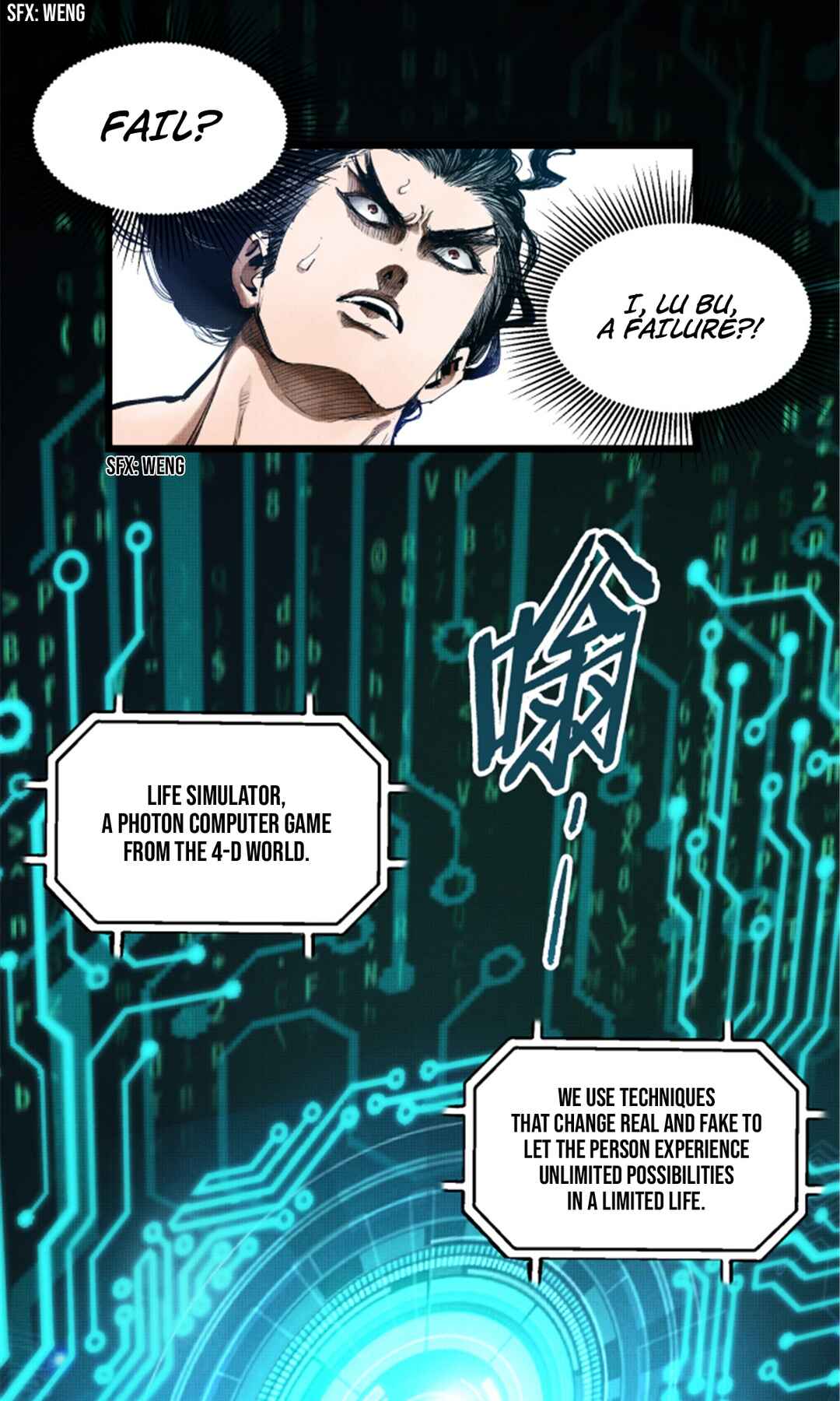 Chapter 2 - Page 10