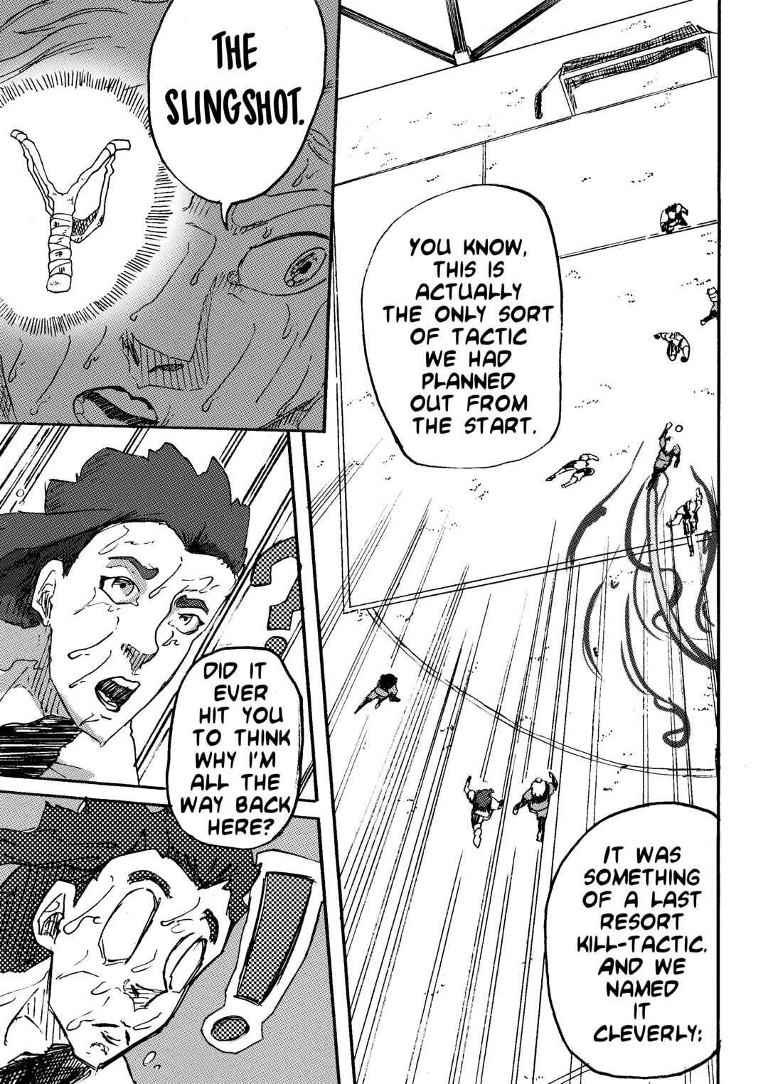 Chapter 24 - Page 14