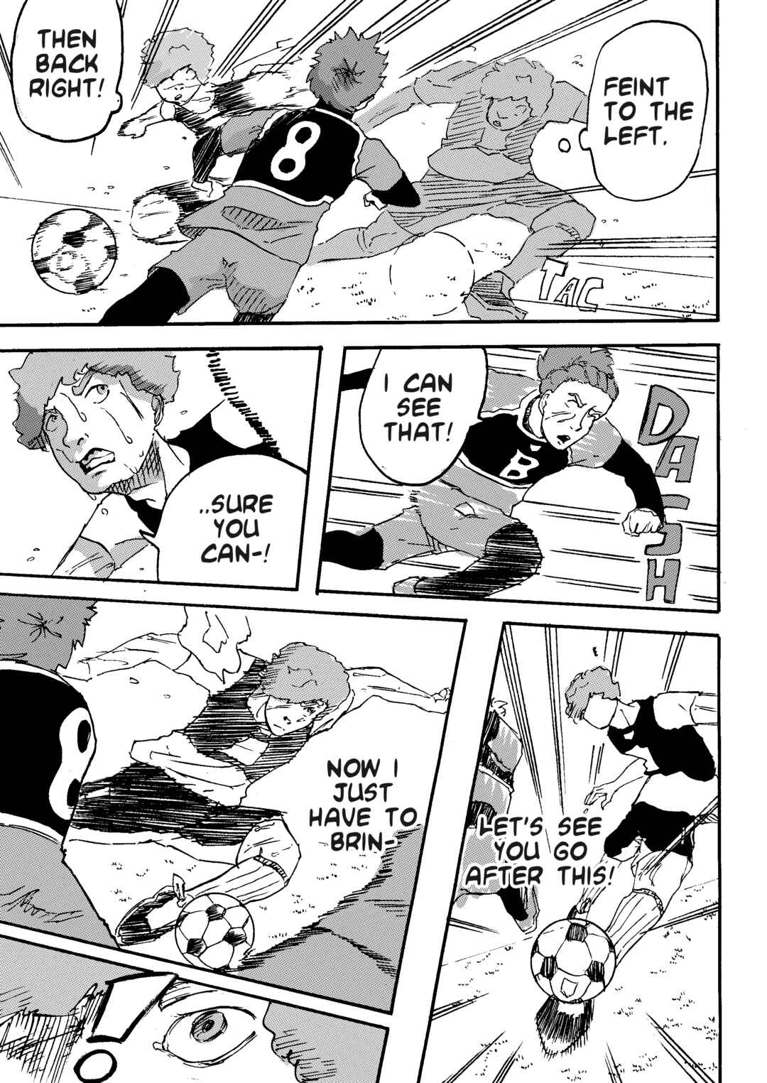 Chapter 24 - Page 2