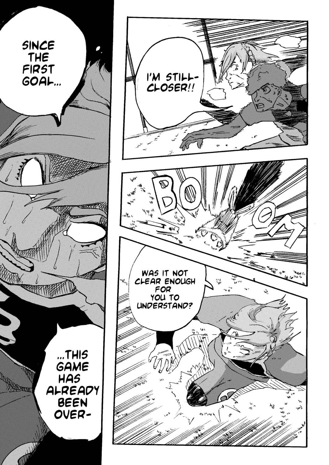 Chapter 24 - Page 4