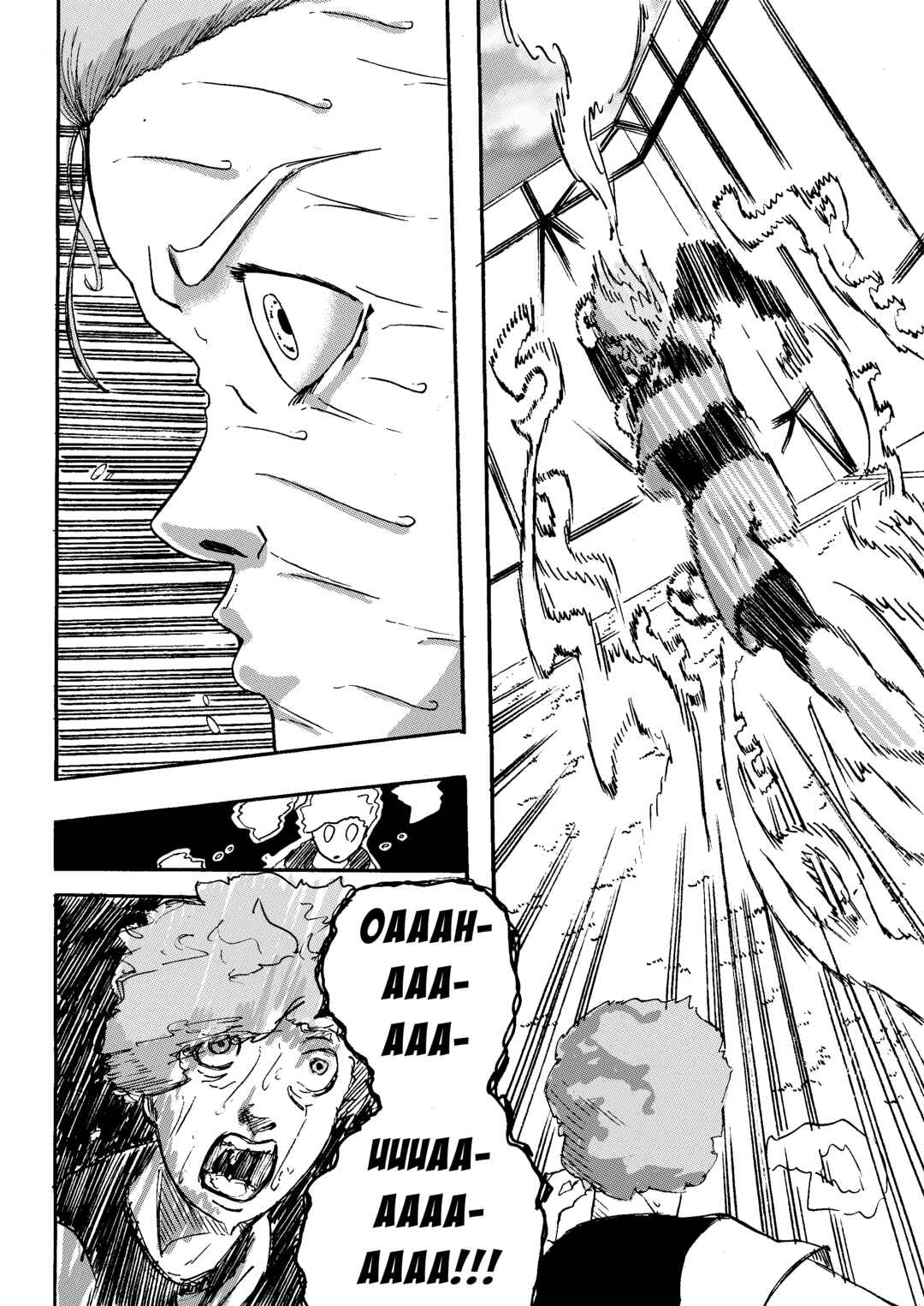 Chapter 24 - Page 6