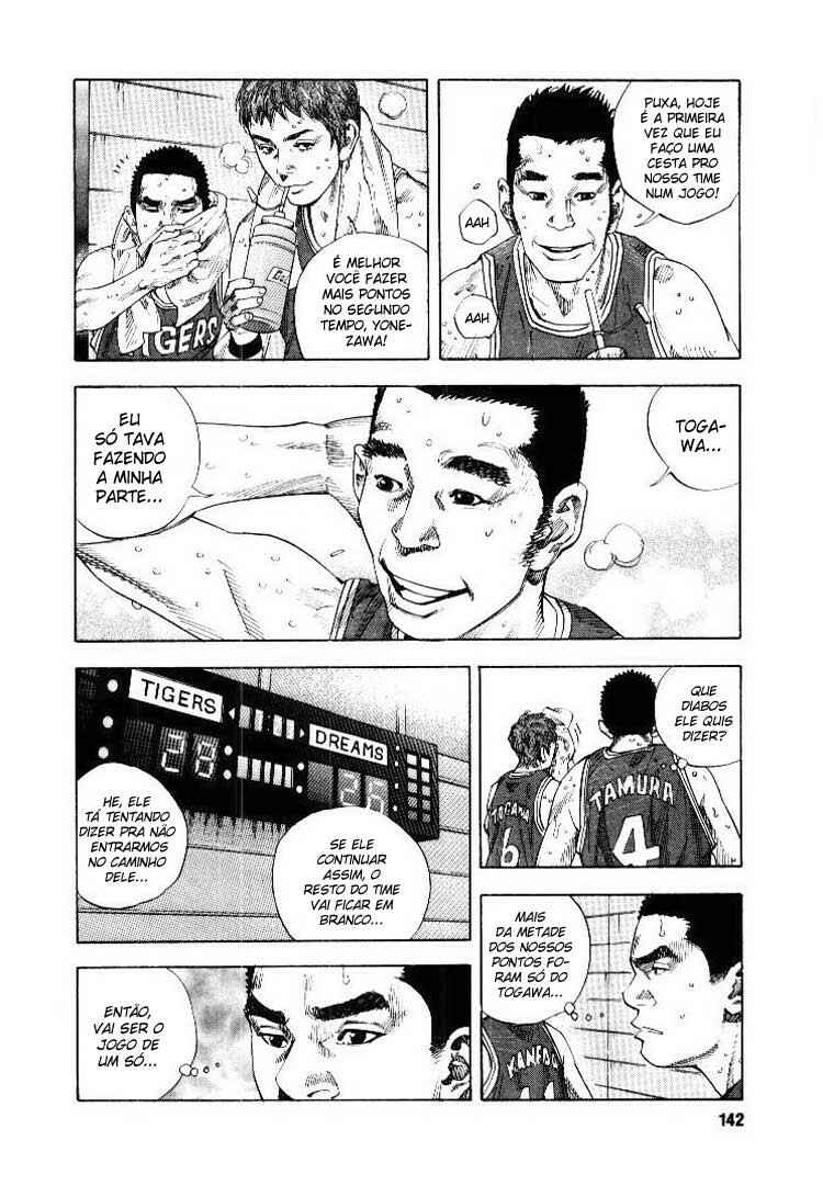 Chapter 11 - Page 2