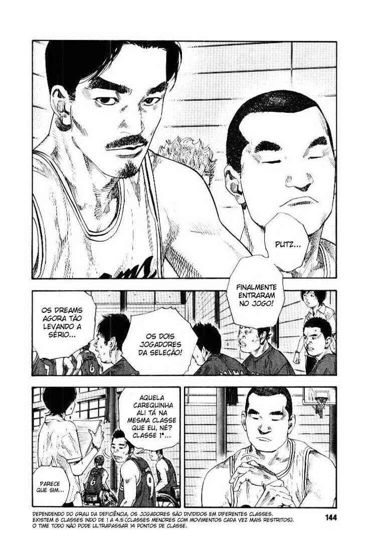 Chapter 11 - Page 4