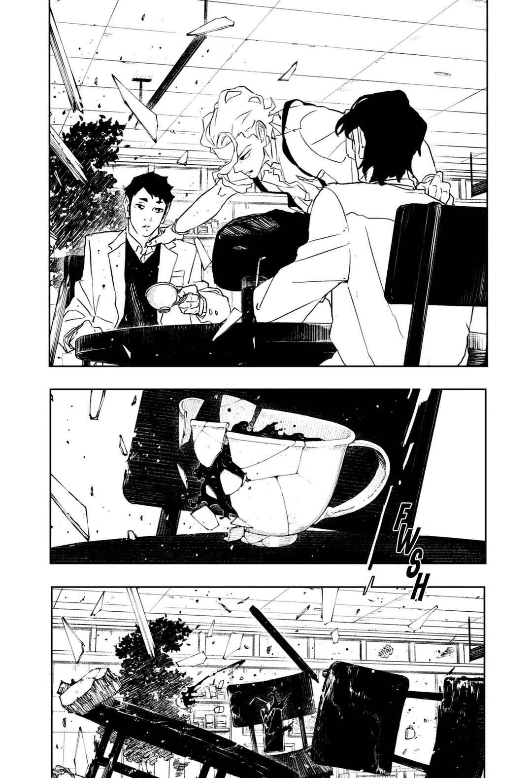 Chapter 102 - Page 14