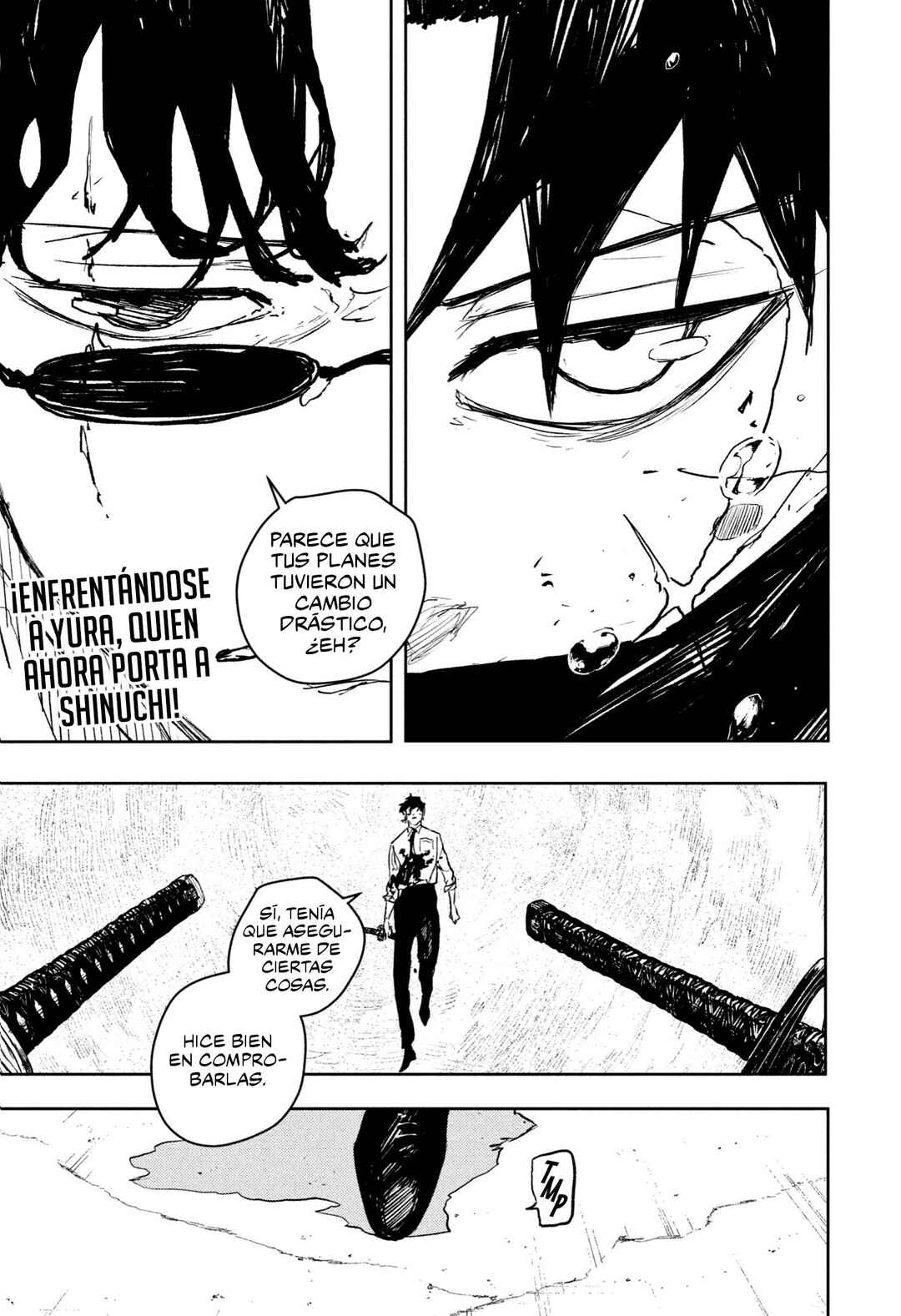 Chapter 102 - Page 2