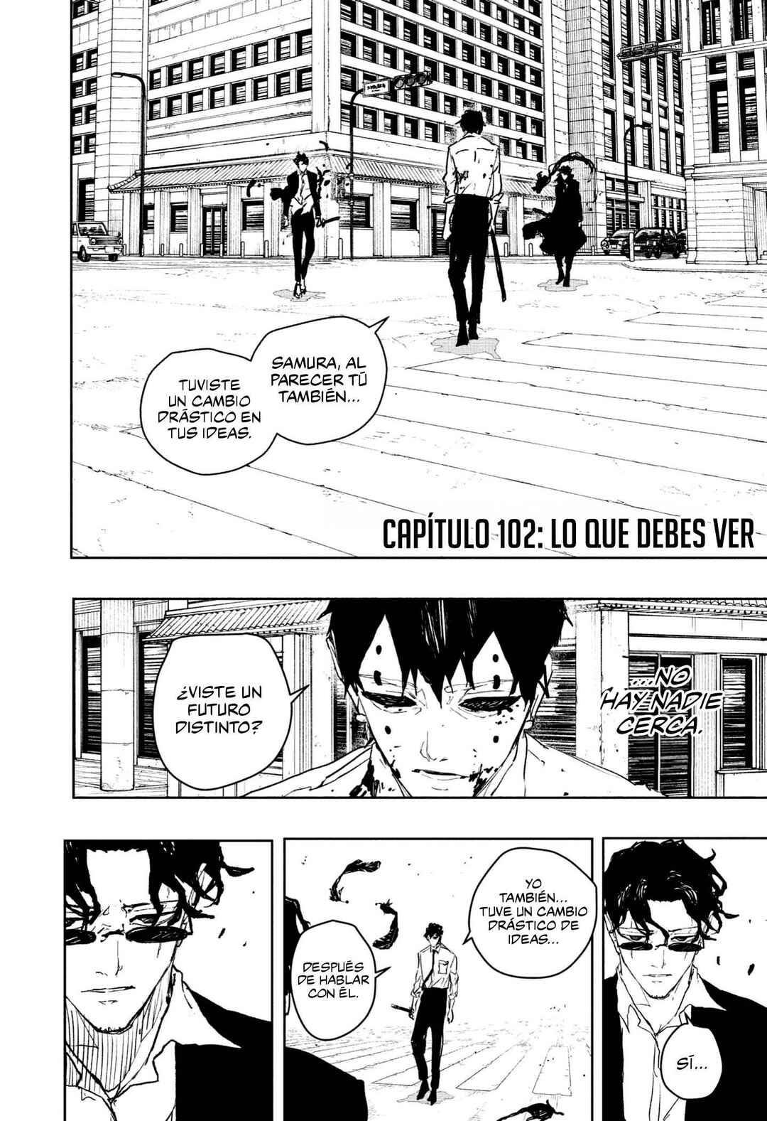 Chapter 102 - Page 3