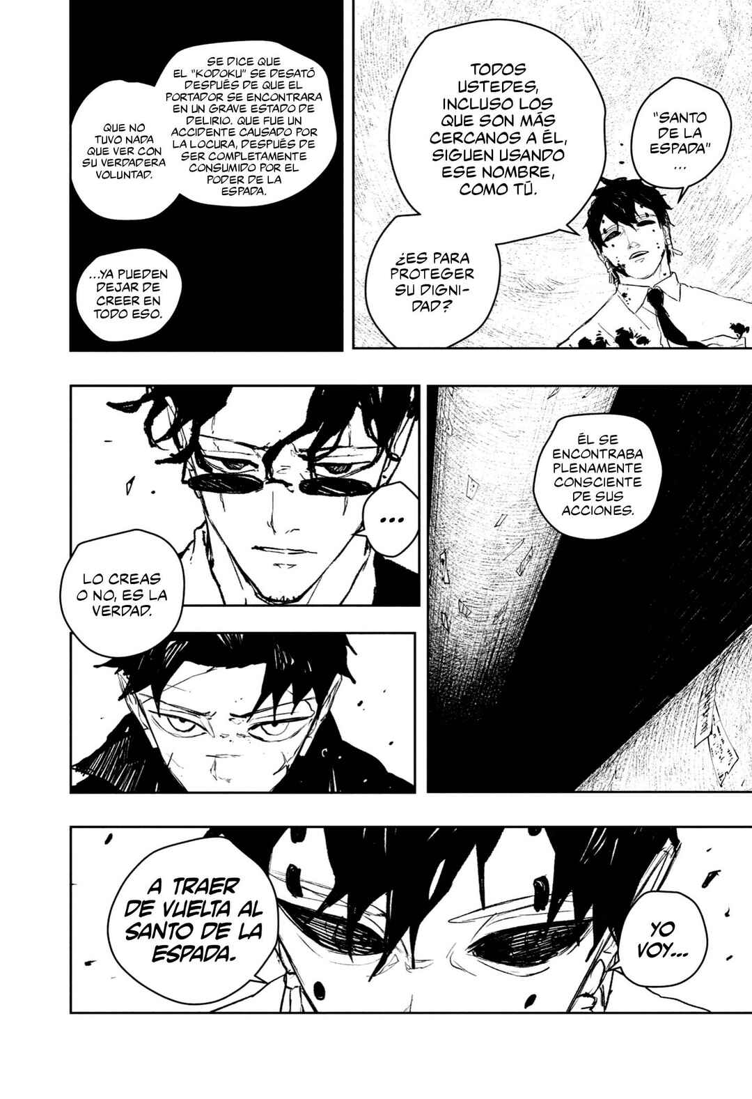 Chapter 102 - Page 4