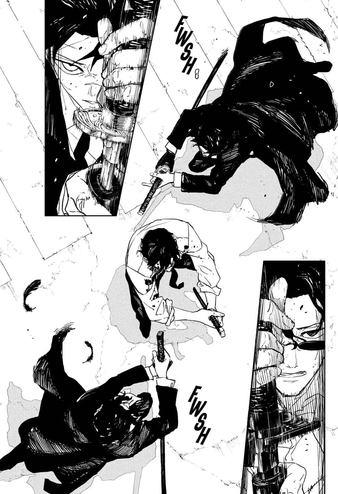 Chapter 102 - Page 7