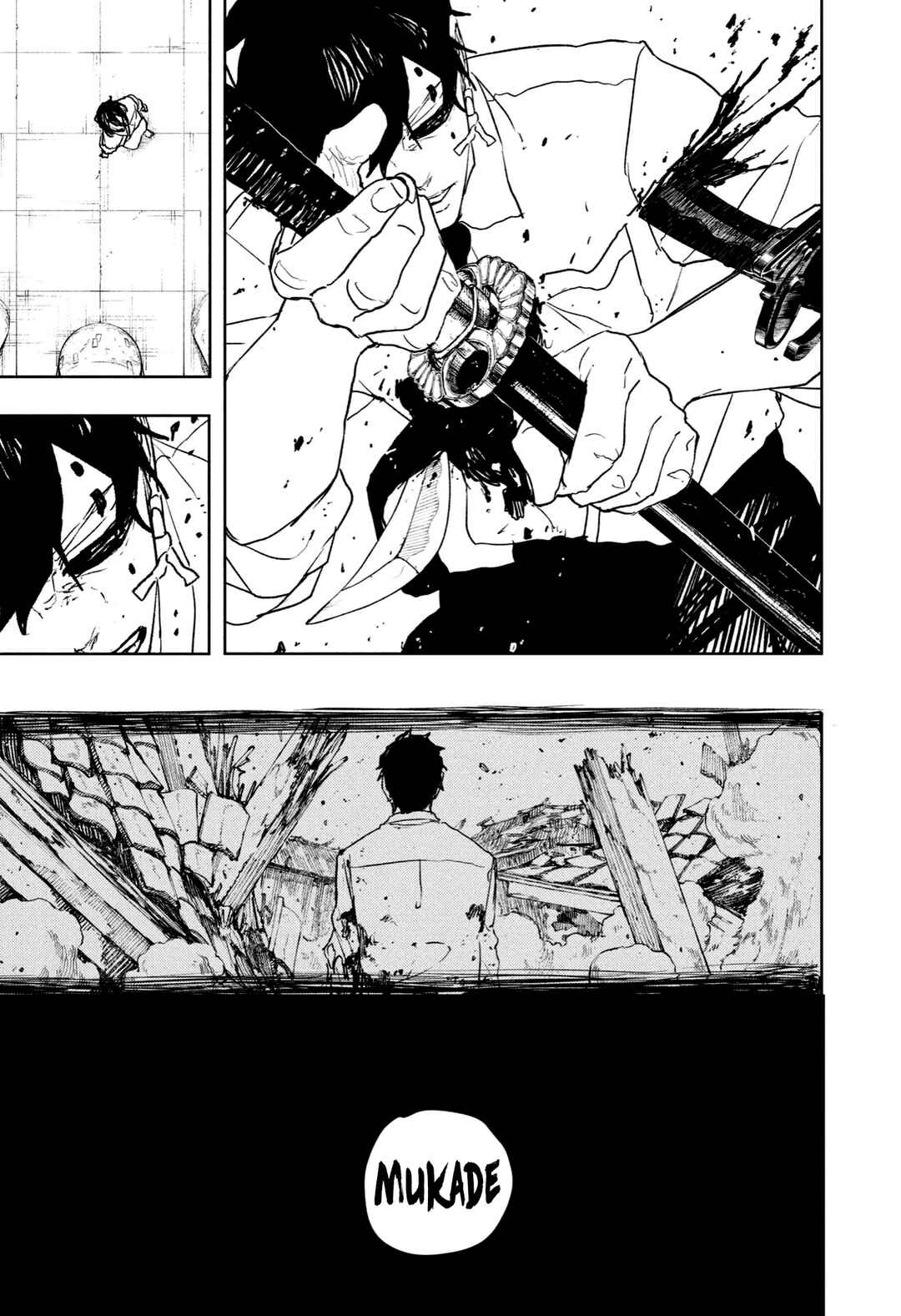 Chapter 102 - Page 8