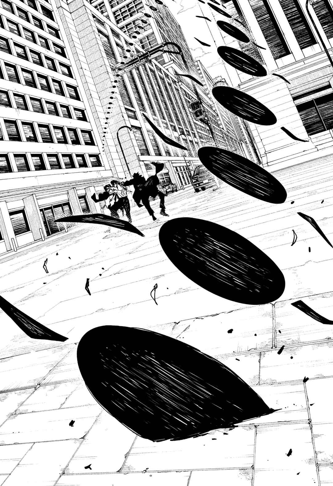Chapter 102 - Page 9