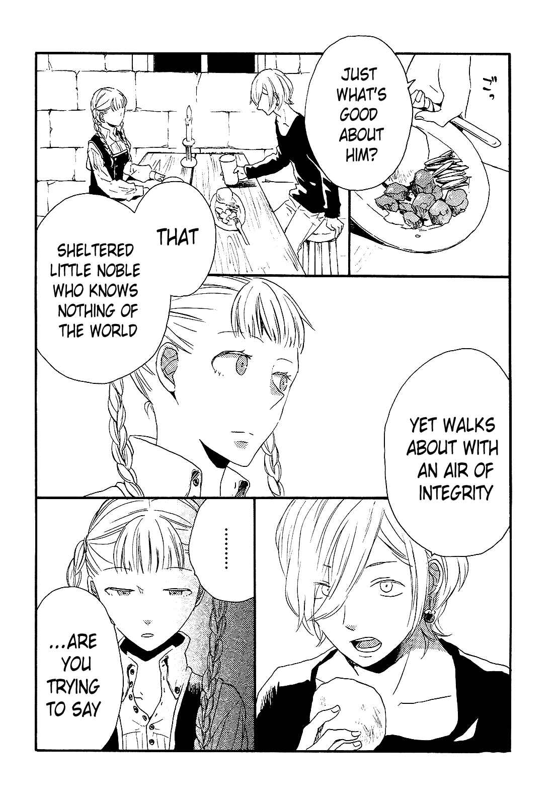 Chapter 33.5 - Page 4
