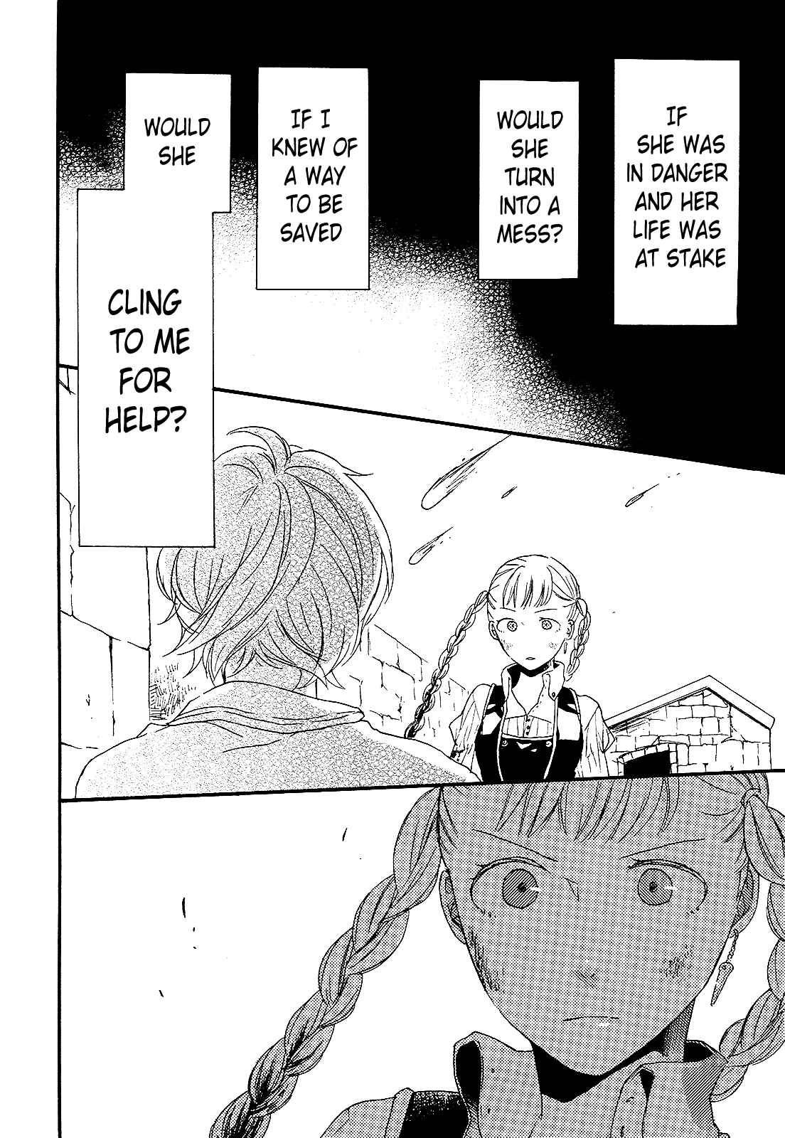 Chapter 33.5 - Page 6