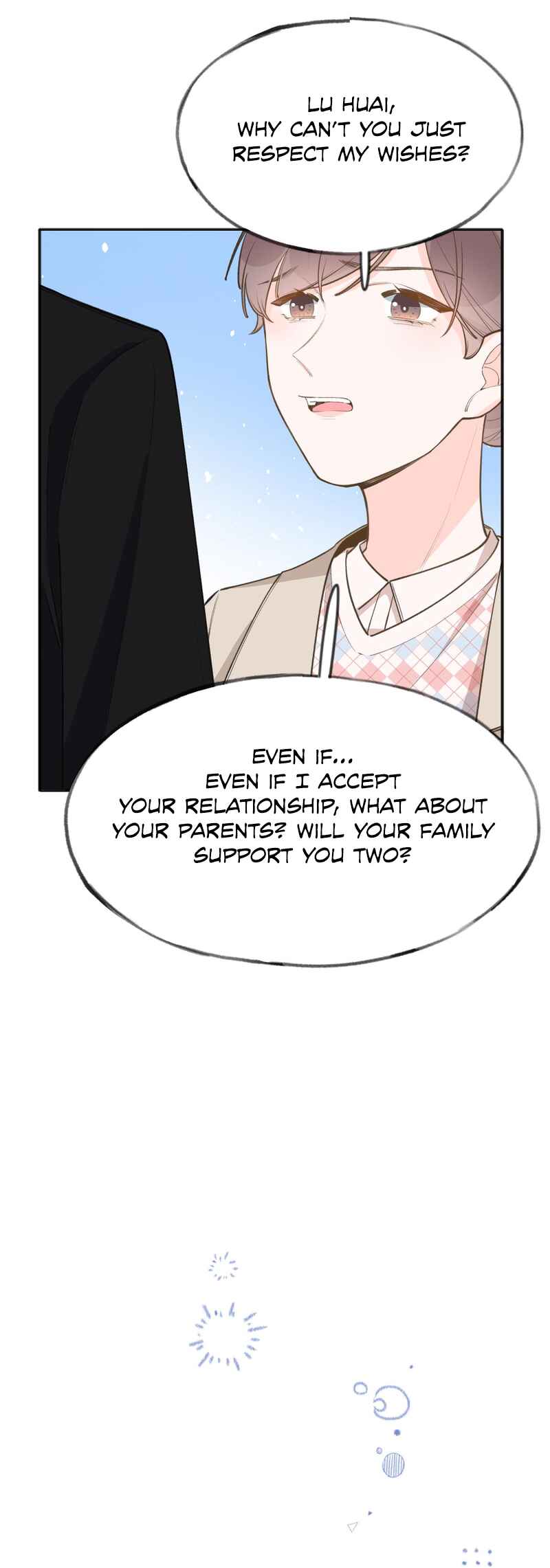 Chapter 92 - Page 12