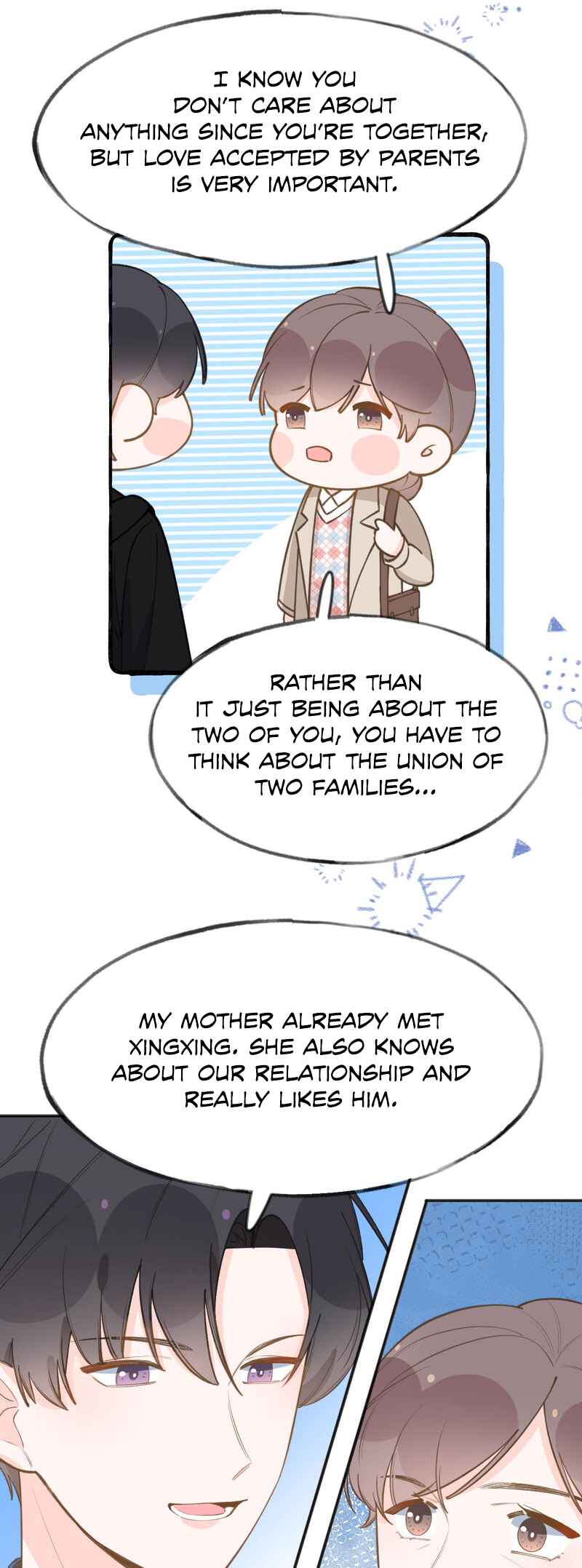 Chapter 92 - Page 13