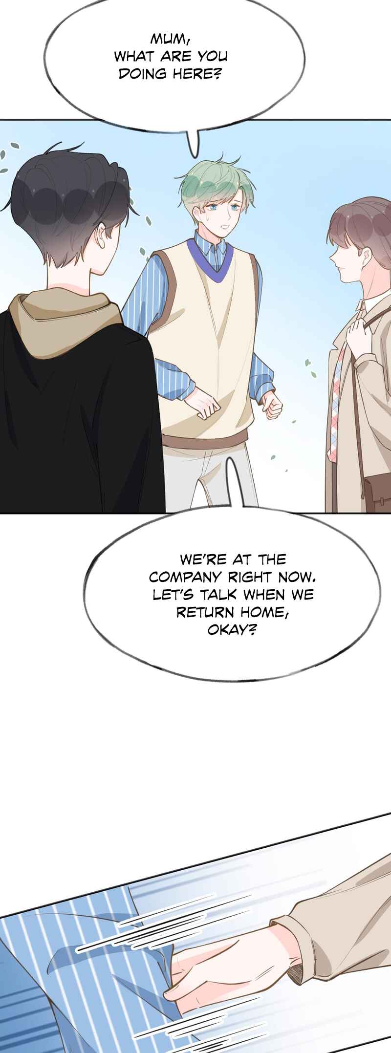Chapter 92 - Page 15
