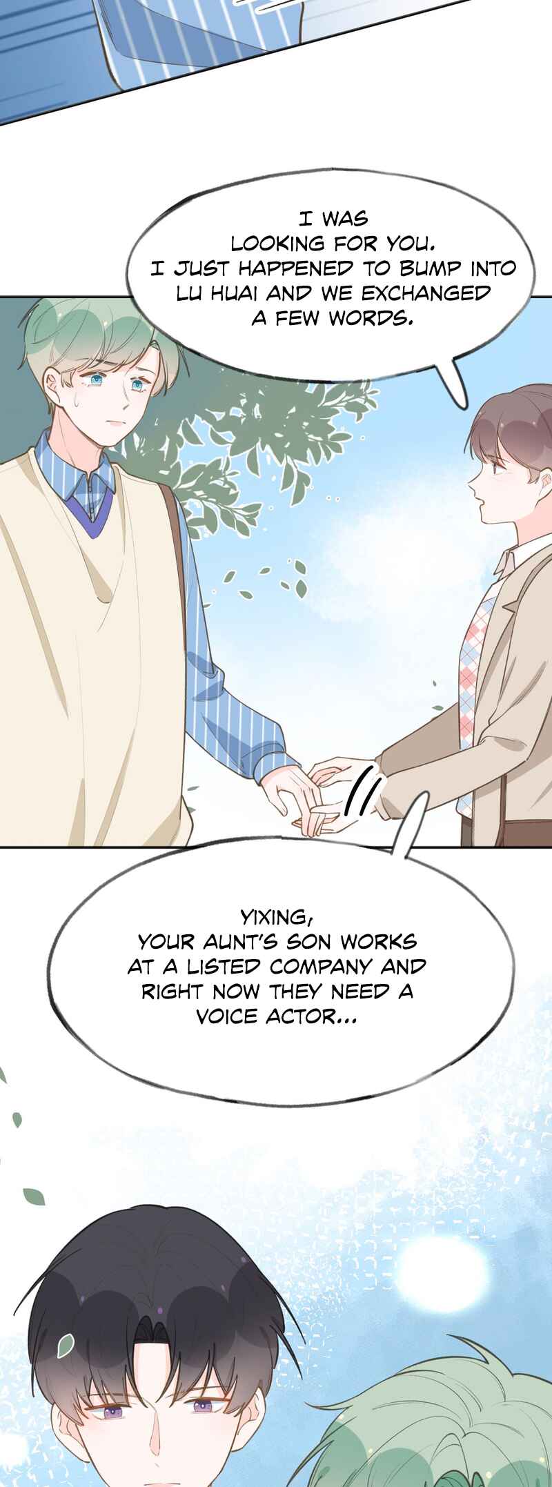 Chapter 92 - Page 16