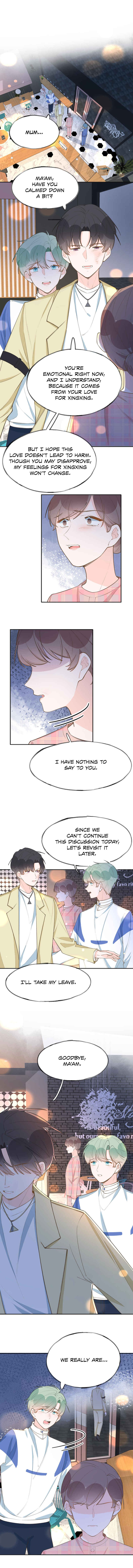 Chapter 92 - Page 2