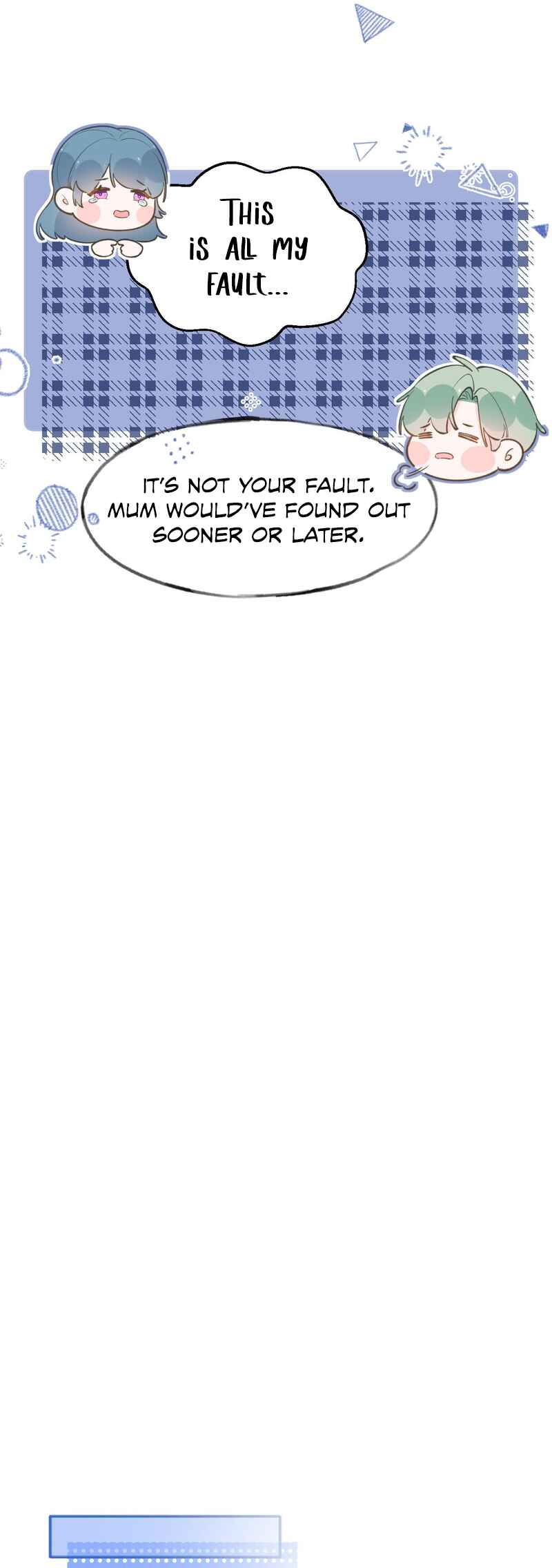 Chapter 92 - Page 3