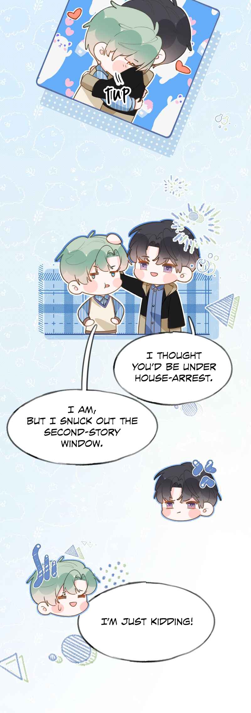 Chapter 92 - Page 6
