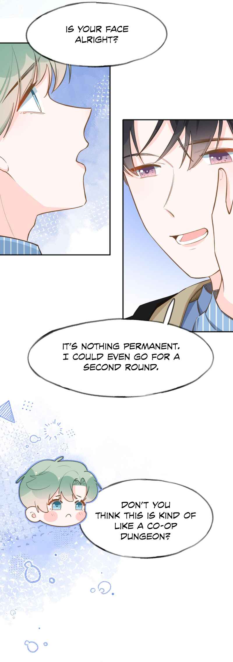 Chapter 92 - Page 7
