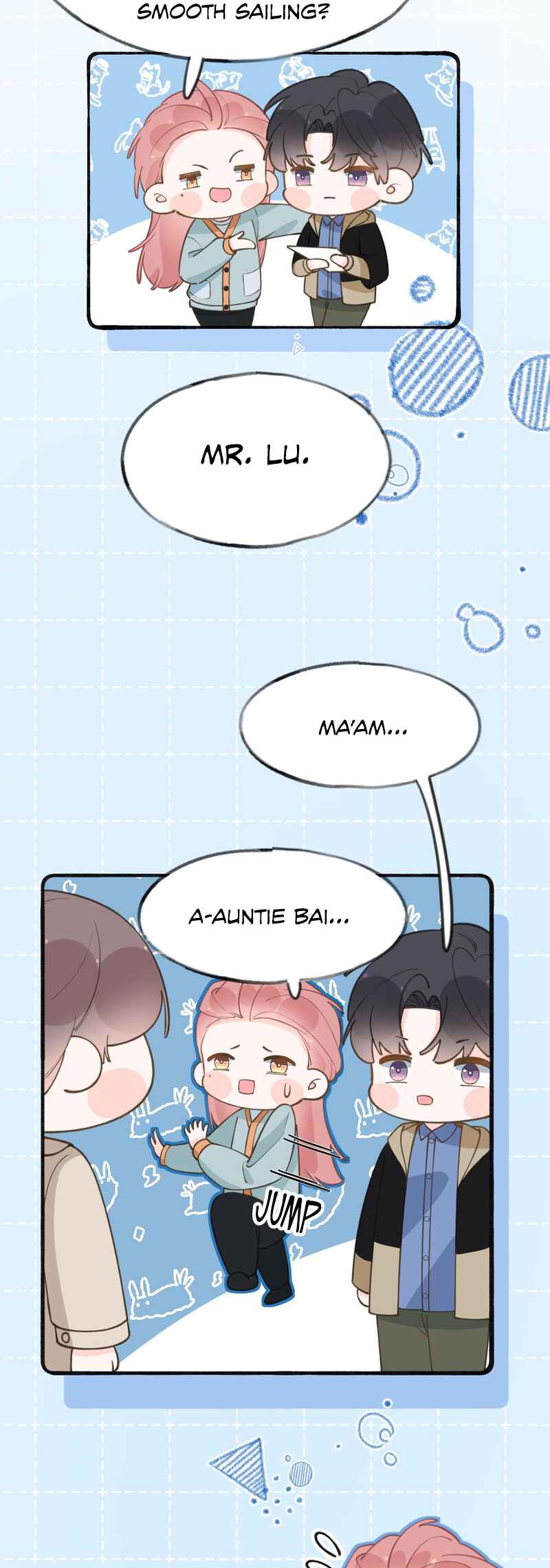 Chapter 92 - Page 9
