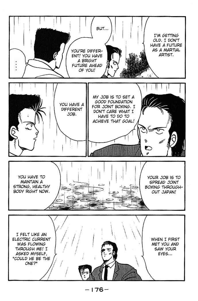 Chapter 19 - Page 11