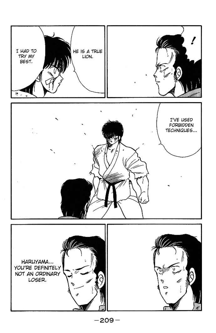 Chapter 19 - Page 44