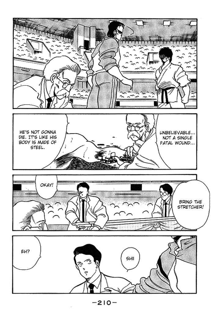 Chapter 19 - Page 45