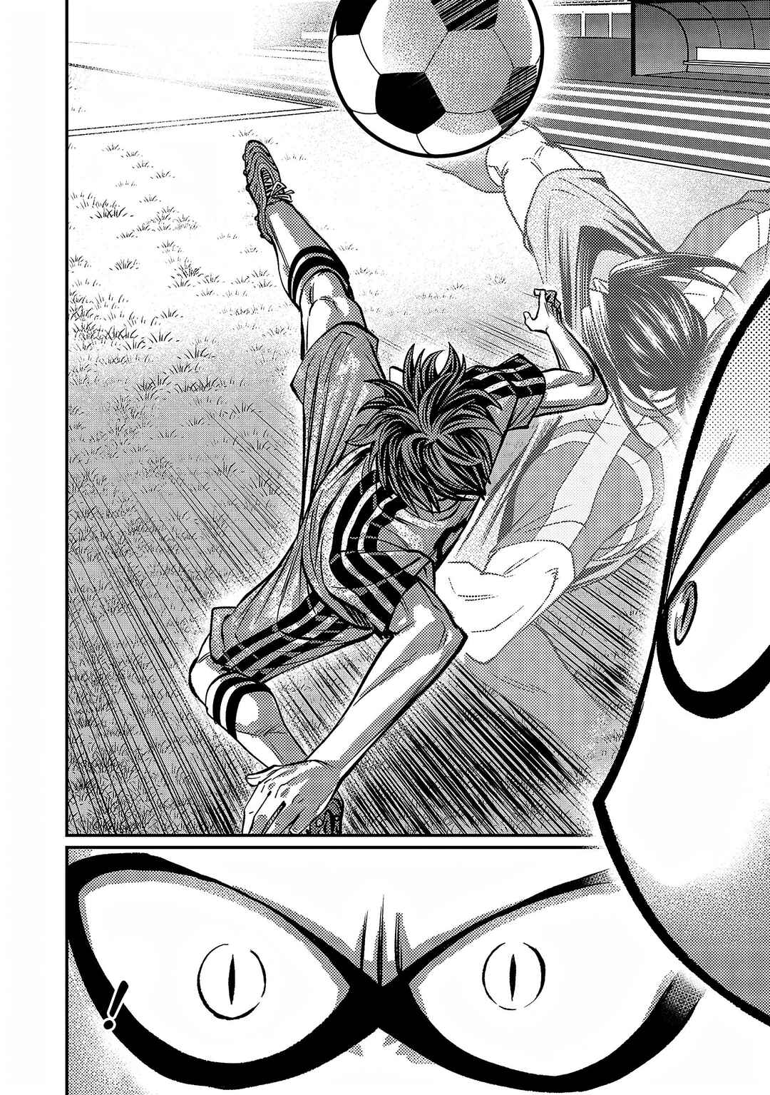 Chapter 143 - Page 3