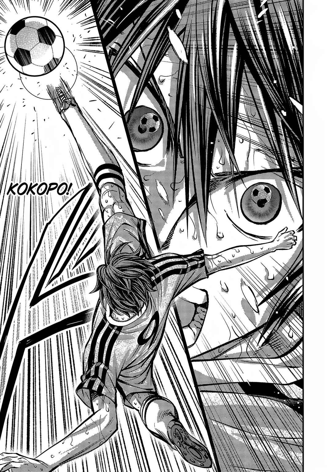 Chapter 143 - Page 4