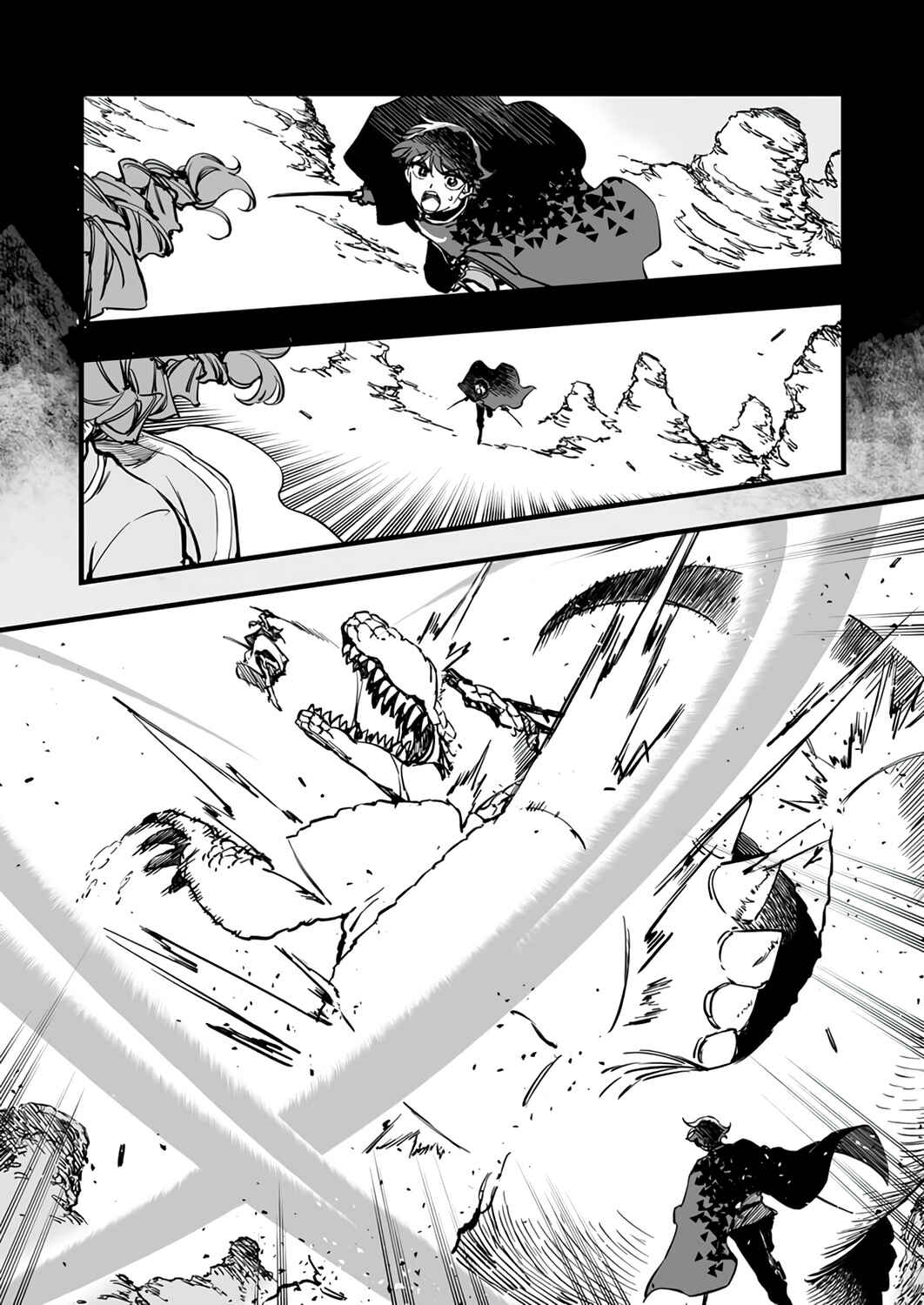 Chapter 21 - Page 11