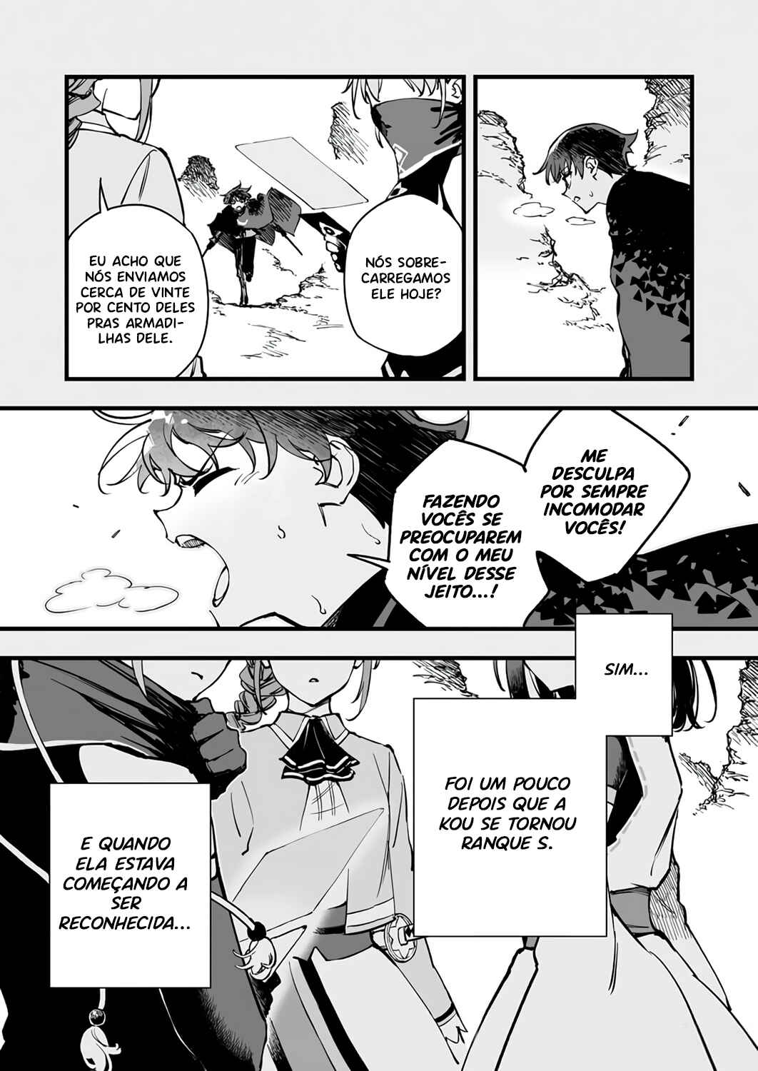 Chapter 21 - Page 13